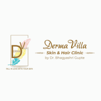 Derma Villa