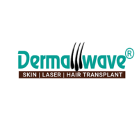 Dermawave Hair Transplant & Aesthetic Centre | Ranchi