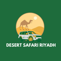 Desert Safari Riyadh – Premium Desert Tours & Adventures
