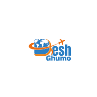 Desh Ghumo – LGBTQ+ Friendly Travel Agency India | Domestic & International Tour Packages