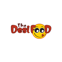 The Desi Food