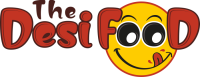 The Desi Food