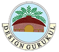 Design Gurukul