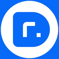 design rockdh
