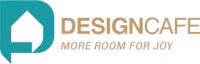 DesignCafe