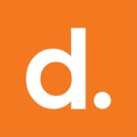 Designdot Technologies Pvt Ltd