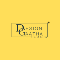 Design Gaatha