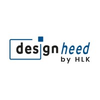 Outlook Designheed Consultants Pvt Ltd
