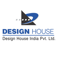Design House India Pvt. Ltd.
