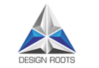 Design Roots - Top 3D Printing Service Company Bangalore, India