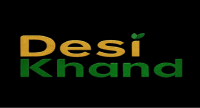 Desi Khand