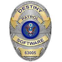 Destiny Secure Software