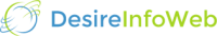 Desire Infoweb Pvt Ltd.