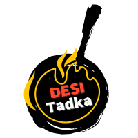Desi Tadka