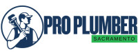 Pro Plumber Sacramento