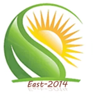 desun technology pvt Ltd