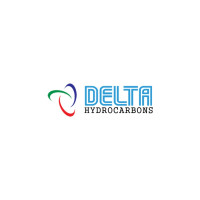 Delta Hydrocarbon