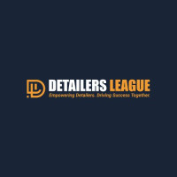 Detailers League