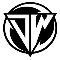 Detailing WorldInc