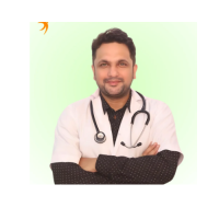 JEEVANDATA HEALTH CLINIC ✅️ Best Sexologist in Mumbai