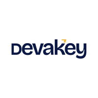 Devakey Digital Solutions