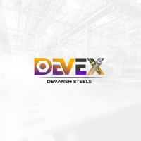 Anti-Theft Nut Manufacturers in Punjab | Devansh Steels