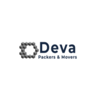 Deva Packers And Movers