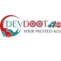 DevDoot