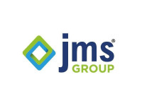 JMS Capital Square