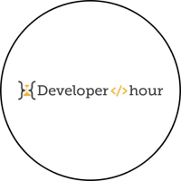 Developer Per Hour
