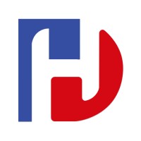 Expert Mobile Application Developers for Startups and Enterprises