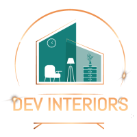commercial space interior design