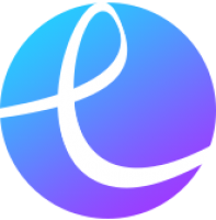 Devlevate Web Development