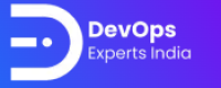 DevOps Development Company India | DevOps Services & Solutions