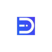 Top-Notch DevOps Development Company