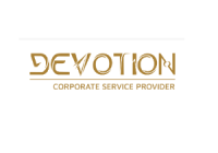 Devotion Business Services