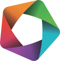DevTools