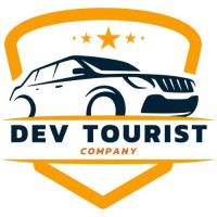 Jaipur to Khatu Shyam Ji One Way Taxi