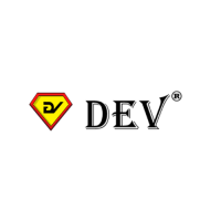 DevTshirts | Custom T-Shirt Manufacturer & Bulk Apparel Printing