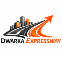 Dwarka Expressway Ncr