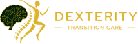 Dexterity Care India