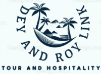 Dey & Roy Link Tour and Travels – Trusted Tour and Travels in Barasat