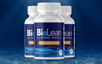 BioLean Reviews (BioLean Weight Loss Formula) Legit Price 2024 | Is BioLean effective to reduce stubborn fat?