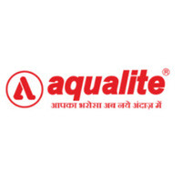 Aqualite Industries Pvt. Ltd