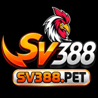 SV388