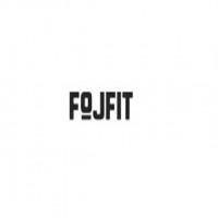 Fojfit