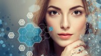 SKNGlow Skin Serum @>>> https://www.24x7hls.com/serum-skn-glow-skin/