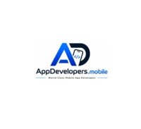 App Developers