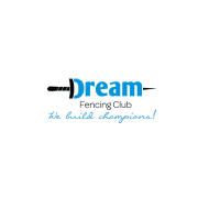 First Class Fencing Lessons for Children in London