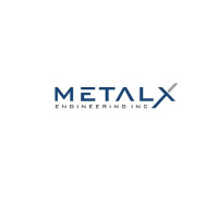 MetalX Engineering Inc
